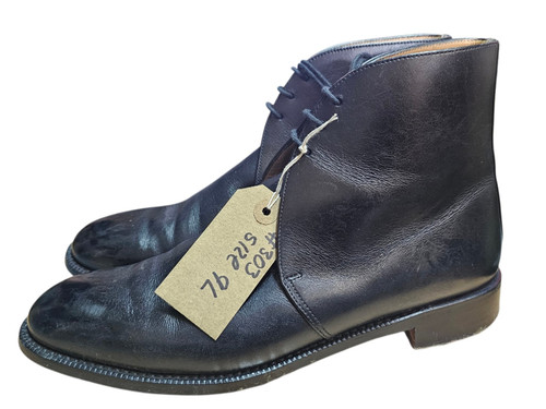 Original british army issue - army,