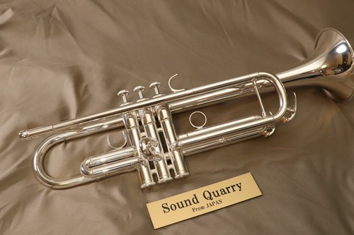 Yamaha ytr 4335 bb - yamaha, gs
