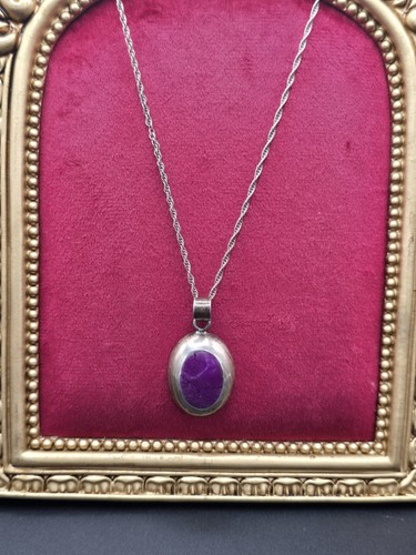 Vintage taxco mexican - taxco, sterling