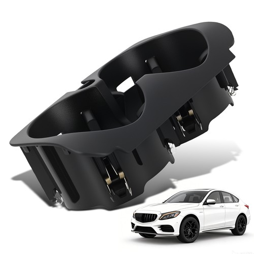 Cup holder centre console - cup,