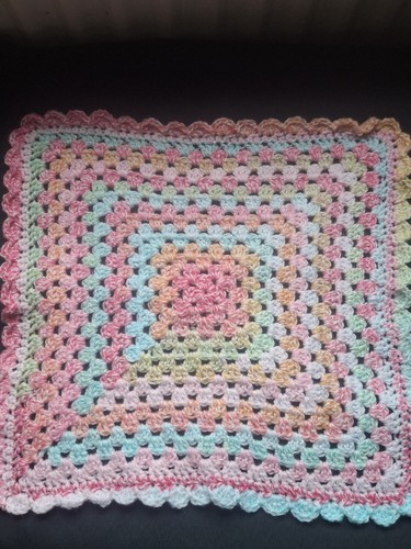 Baby blanket bundle - baby,