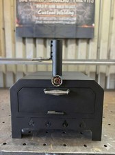 pizza oven wood fired wood