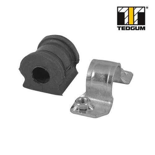 Repair kit stabiliser bush - stabiliser,