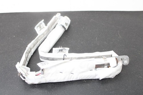 Seat leon mk3 airbag - seat, 5f