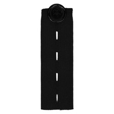 20pcs Collar Extenders