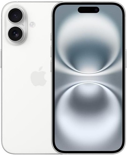 Apple iphone plus - apple,