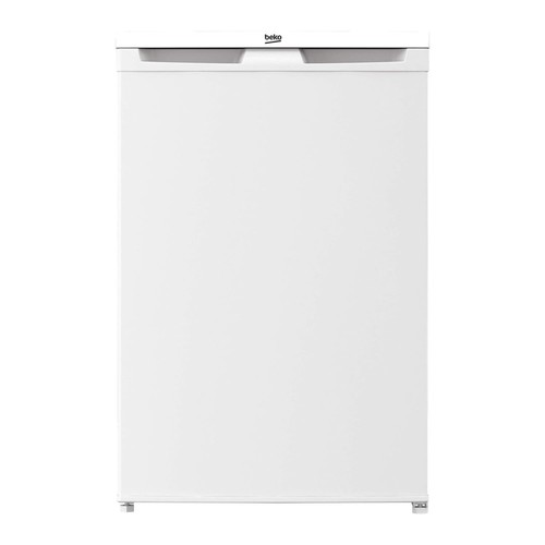 Beko under counter - 86, under-counter