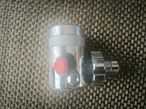 Apeks ds4 first stage - ds4,