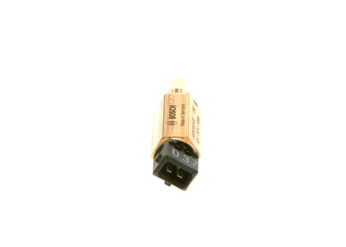 Bosch 026 t03 100 - bosch,