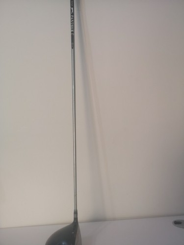 Slazenger panther golf club - slazenger,
