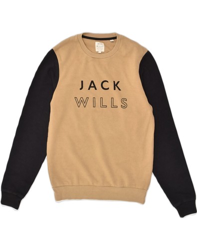 Jack wills mens graphic - mens,