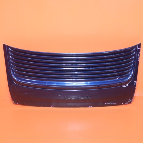 Porsche 911 996 carrera engine - porsche,