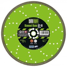 Premier STT-10 SiteTuff