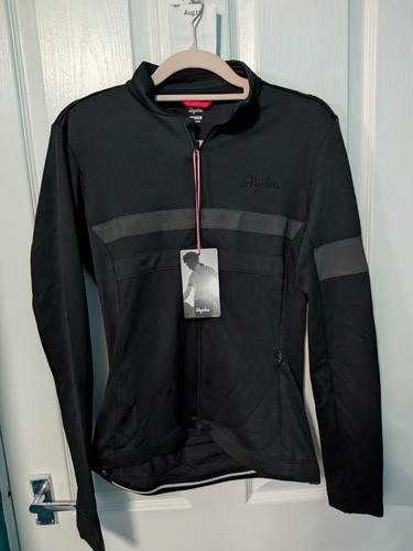 Rapha women brevet - women's,