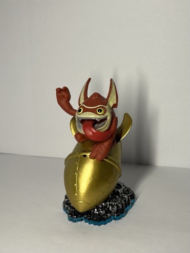 Activision skylanders giants - activision,