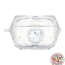 Gourmandise Pokemon Alolan