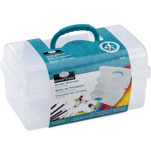 Royal langnickel essentials - royal,