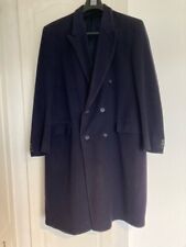 100 % pure cashmere men's