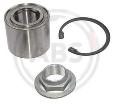 201122 A.B.S. Wheel Bearing