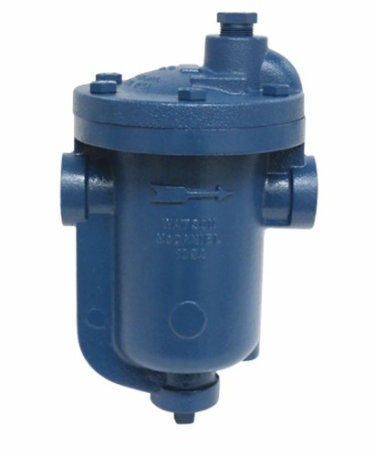 Watson mcdaniel 1033 - watson,