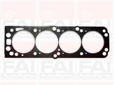 Head Gasket for Vauxhall Nova