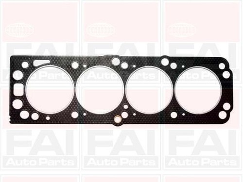 Head gasket for vauxhall - gasket,