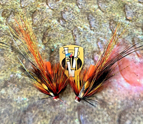 Fly inch ultimate alta - ultimate,
