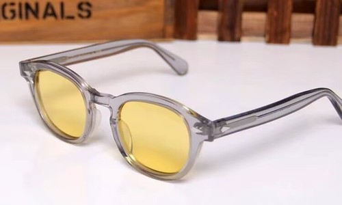 New moscot lemtosh - lemtosh, sunglasses