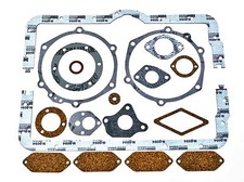 RILEY BOTTOM END GASKET SET