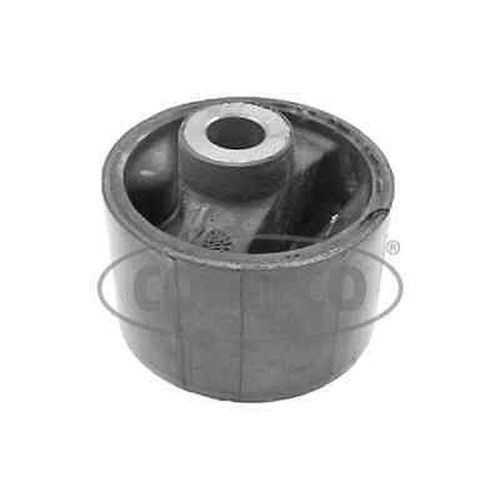 Holder engine mounting - holder,,