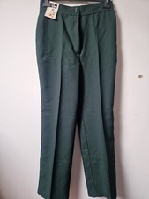 Vintage High Waisted ASDA