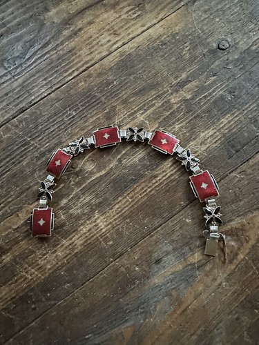 Aksel holmsen norge sterling - aksel,