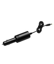 Andis Clippers Car Charger