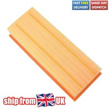 AIR FILTER FOR SKODA OCTAVIA 1.6 TDI 1.9 TDI 2.0 TDI VW GOLF CADDY PASSAT TIGUAN