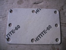 Lister 1 6 - lister, 6/1