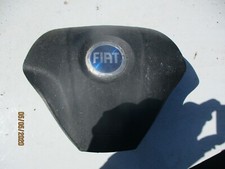 FIAT GRANDE PUNTO 2008