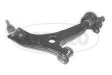 New Track Control Arm for FORD