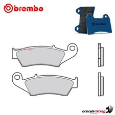 Brembo CC Carbon Ceramic Front