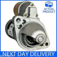 NEW Starter Motor Cummins