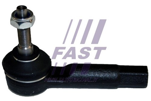Ft16059 fast tie rod end - end, for
