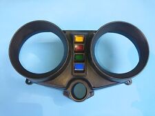 HONDA CB250T DREAM 78/79