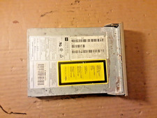 Toshiba XM-4101B SCSI 50 PIN