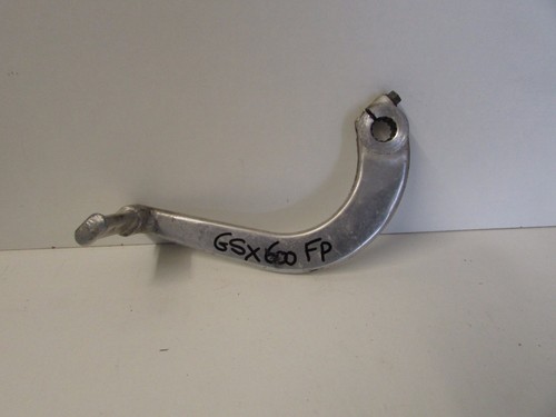 Suzuki gsx600 gsx 600 gsx750 - f,