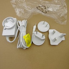 For TriPollar STOP VX Gold 2