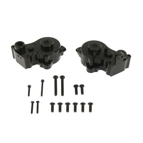 Vaterra ascender alloy center - vaterra,