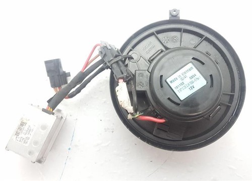 2009 mclaren mp4 12c heater - 2009,