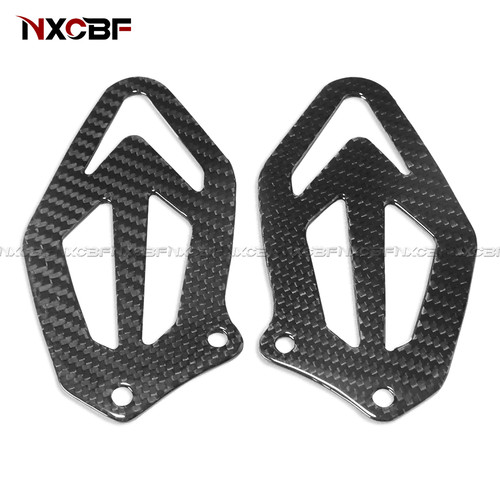 For 2015 2018 - for, s1000rr