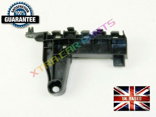For honda jazz 2008 - for,