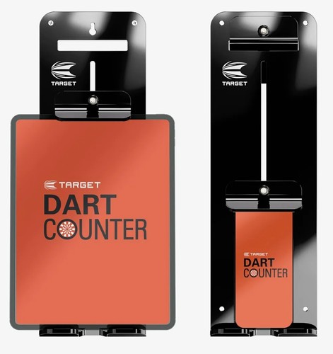 Target darts tablet holder - darts,