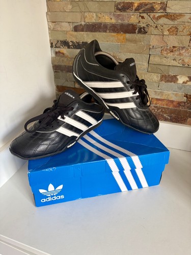 Sample pair 2010 adidas adi - sample,